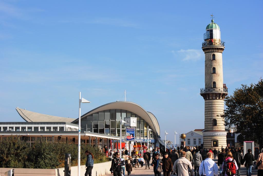 Hotel Parkhotel Seeblick 3*