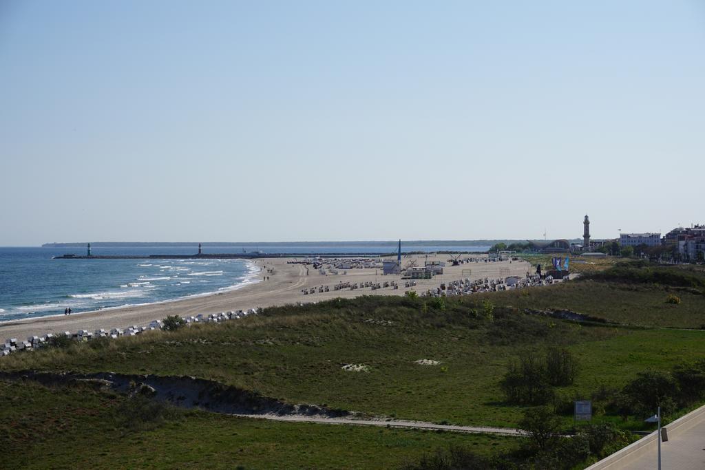 Hotel Parkhotel Seeblick