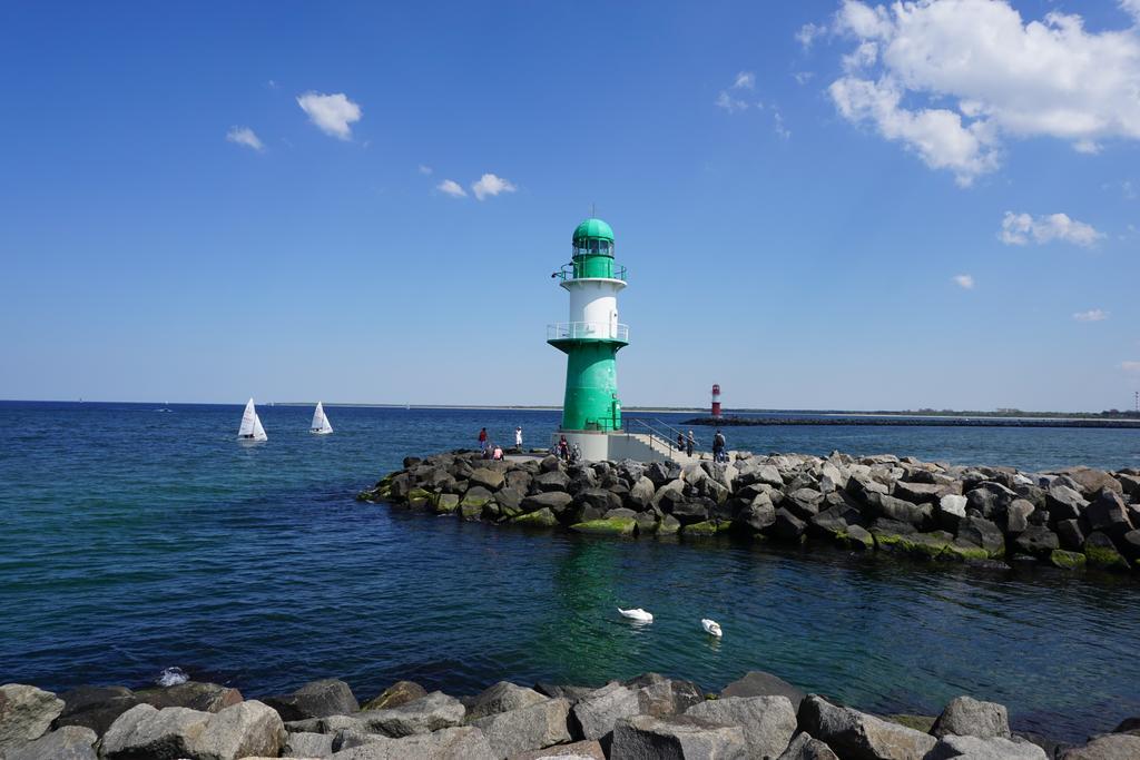 Hotel Parkhotel Seeblick 3*