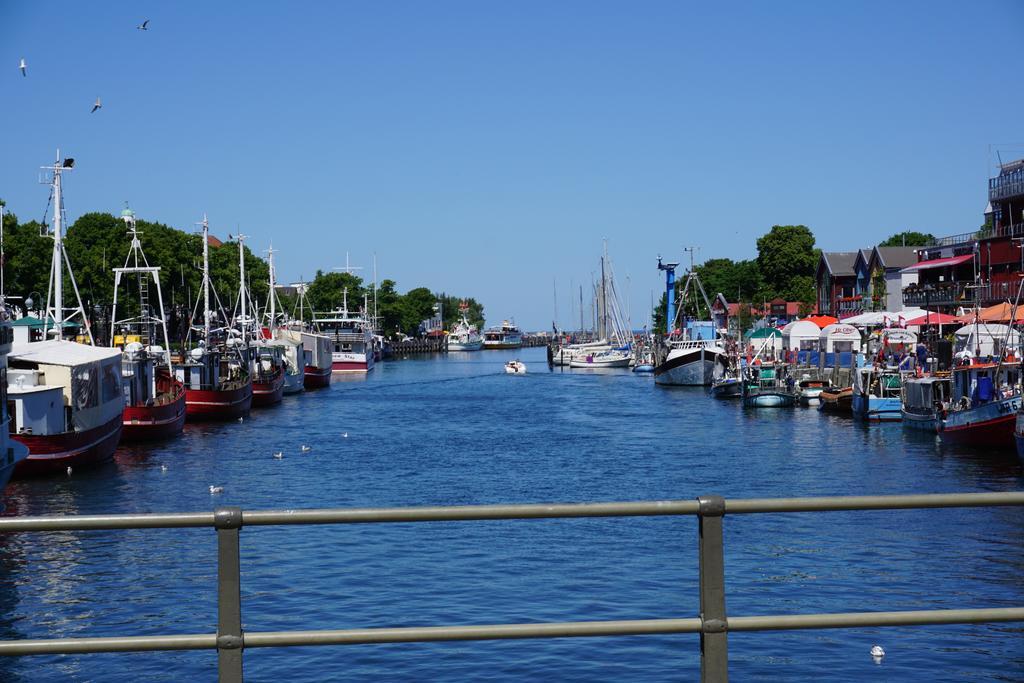 Parkhotel Seeblick 3*