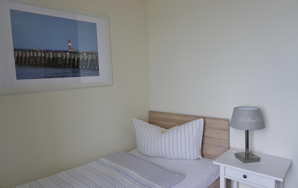 Hotel Parkhotel Seeblick