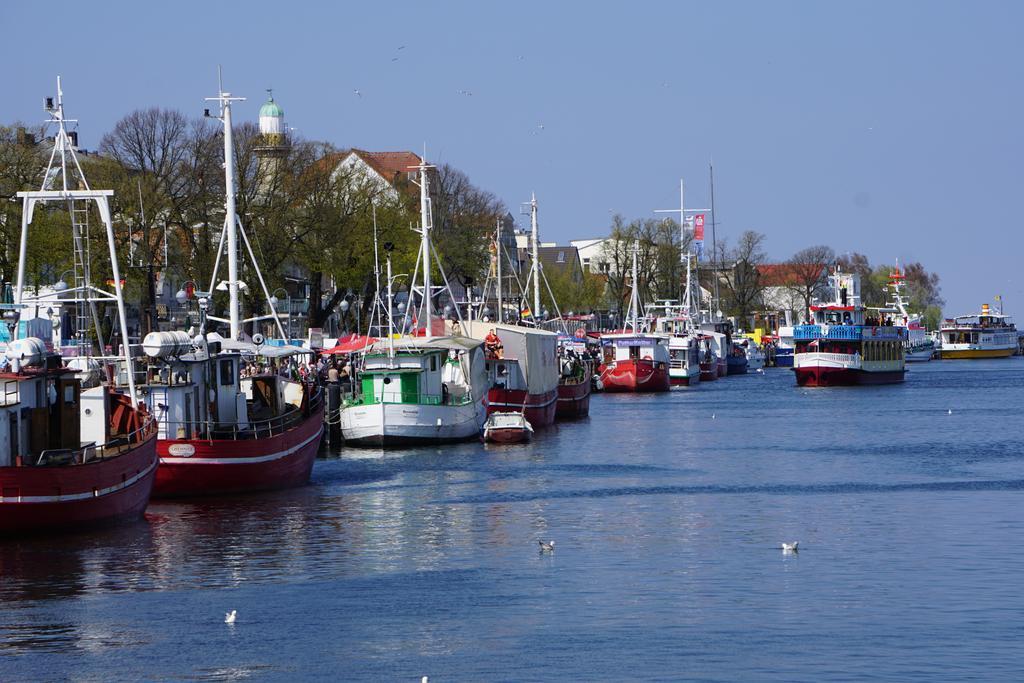 Parkhotel Seeblick Hotel