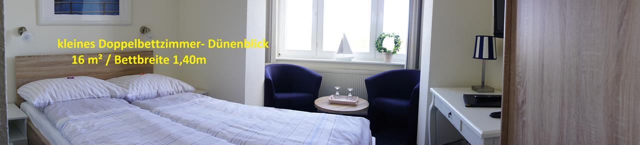 Parkhotel Seeblick 3*