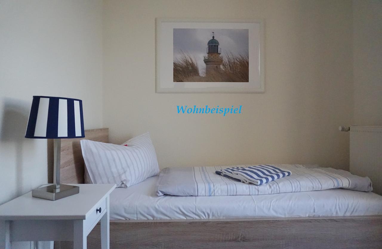 Hotel Parkhotel Seeblick 3*