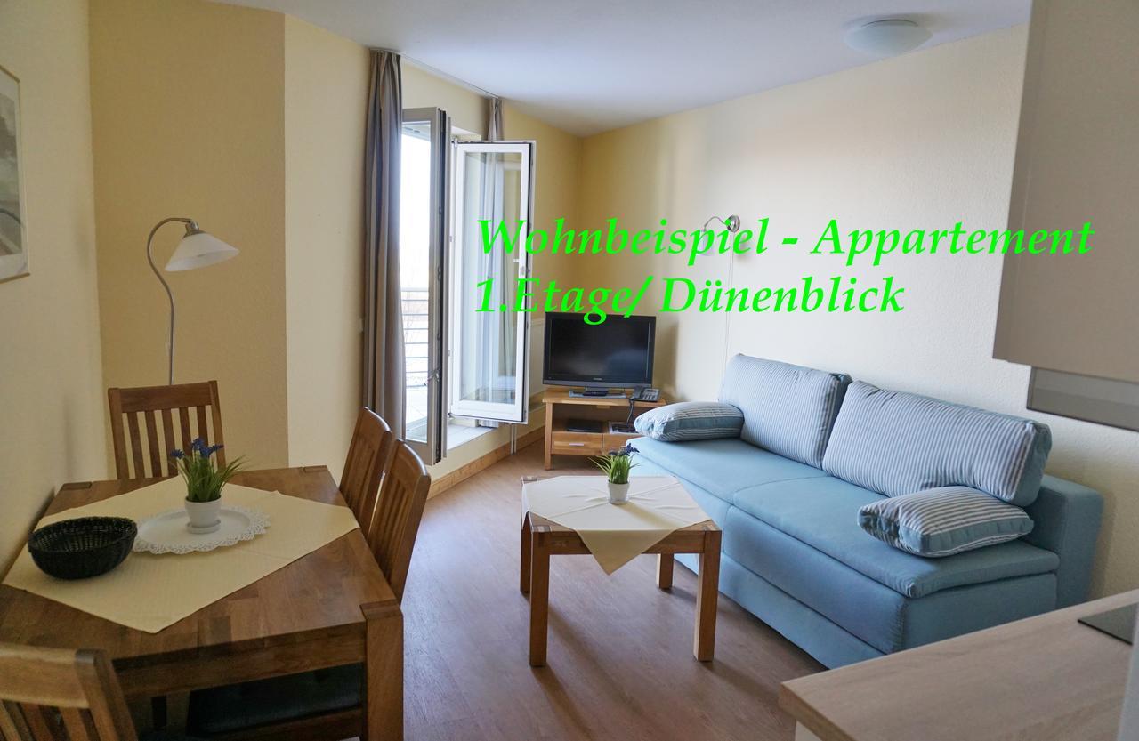 Hotel Parkhotel Seeblick 3*