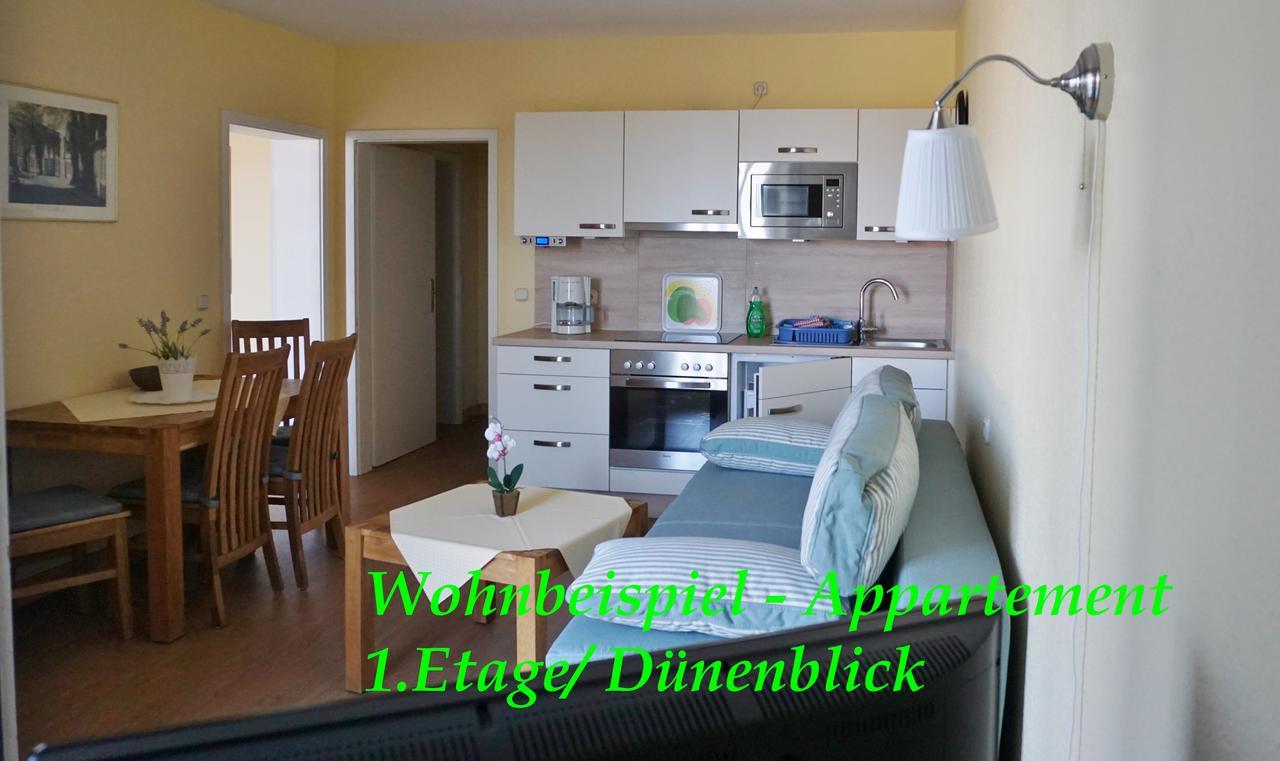 Hotel Parkhotel Seeblick