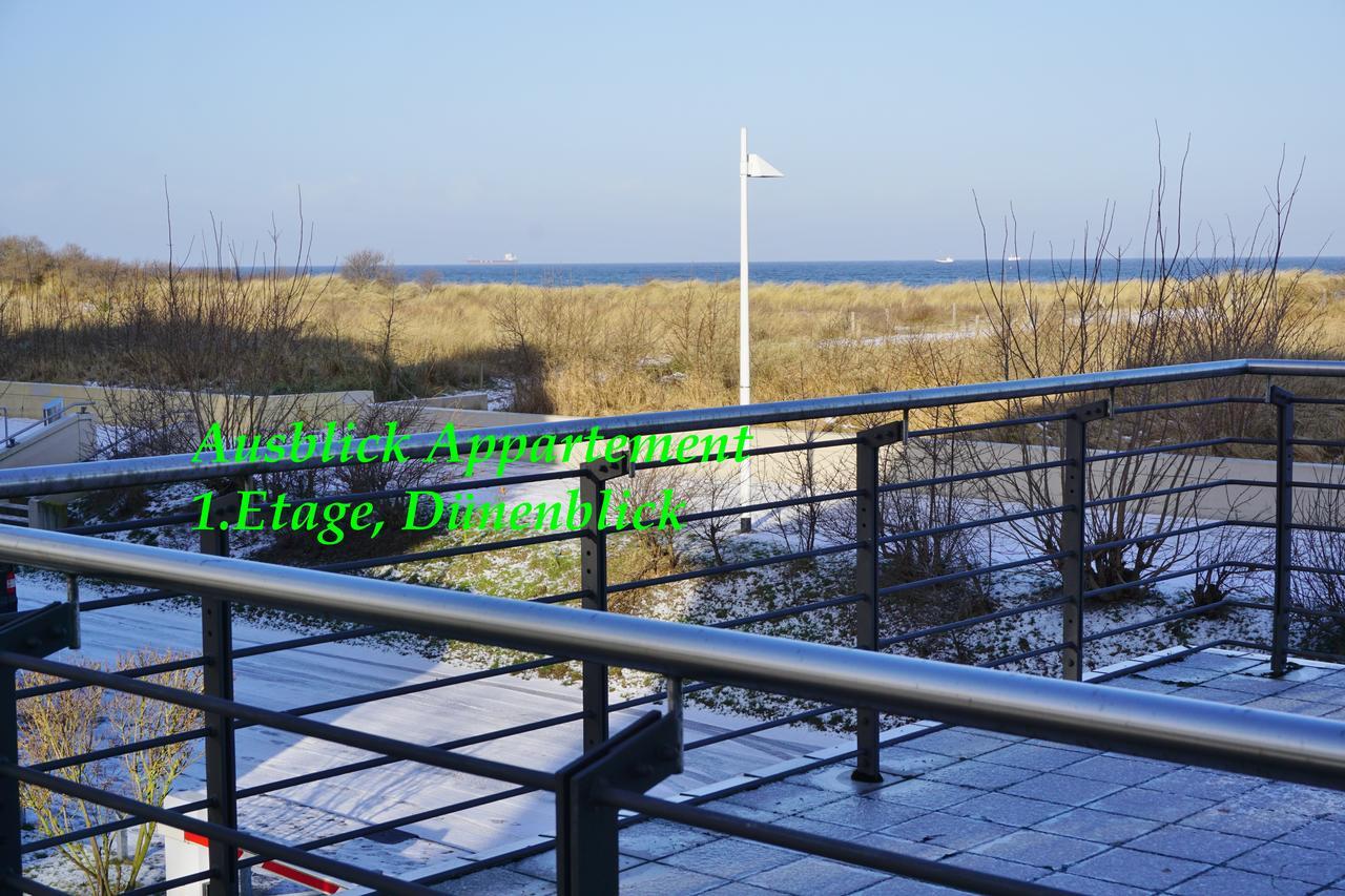 Parkhotel Seeblick 3*