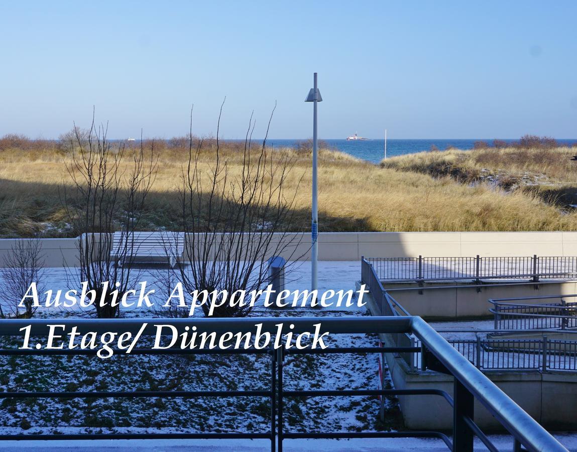 Parkhotel Seeblick Hotel