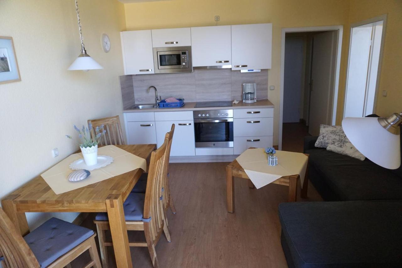 Parkhotel Seeblick Hotel